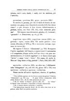 giornale/RAV0099987/1930/unico/00000047