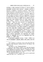 giornale/RAV0099987/1930/unico/00000049
