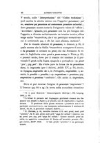 giornale/RAV0099987/1930/unico/00000050