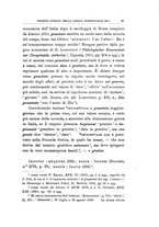 giornale/RAV0099987/1930/unico/00000051