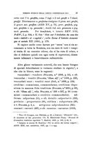 giornale/RAV0099987/1930/unico/00000053