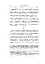 giornale/RAV0099987/1930/unico/00000054