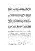 giornale/RAV0099987/1930/unico/00000058