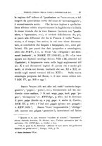 giornale/RAV0099987/1930/unico/00000059