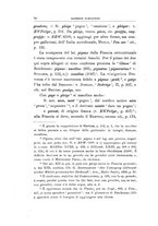 giornale/RAV0099987/1930/unico/00000060