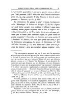 giornale/RAV0099987/1930/unico/00000061