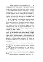 giornale/RAV0099987/1930/unico/00000063