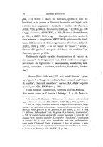 giornale/RAV0099987/1930/unico/00000064