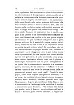 giornale/RAV0099987/1930/unico/00000082