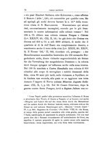 giornale/RAV0099987/1930/unico/00000086