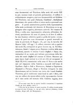 giornale/RAV0099987/1930/unico/00000094