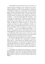 giornale/RAV0099987/1930/unico/00000099