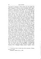 giornale/RAV0099987/1930/unico/00000100