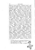 giornale/RAV0099987/1930/unico/00000122
