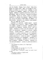 giornale/RAV0099987/1930/unico/00000128