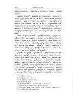 giornale/RAV0099987/1930/unico/00000130