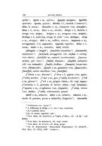 giornale/RAV0099987/1930/unico/00000136