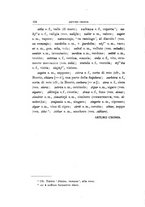 giornale/RAV0099987/1930/unico/00000138