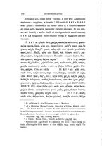 giornale/RAV0099987/1930/unico/00000146