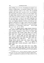 giornale/RAV0099987/1930/unico/00000148