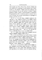 giornale/RAV0099987/1930/unico/00000152