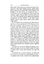 giornale/RAV0099987/1930/unico/00000156