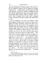 giornale/RAV0099987/1930/unico/00000162