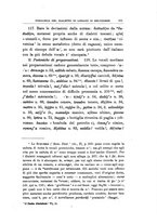 giornale/RAV0099987/1930/unico/00000175