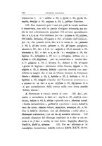 giornale/RAV0099987/1930/unico/00000176