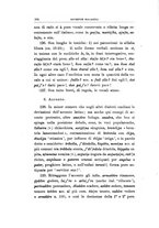 giornale/RAV0099987/1930/unico/00000178