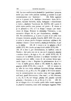 giornale/RAV0099987/1930/unico/00000180