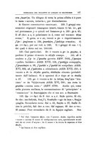 giornale/RAV0099987/1930/unico/00000181