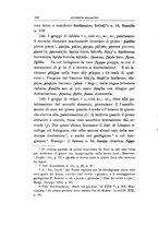 giornale/RAV0099987/1930/unico/00000182