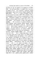 giornale/RAV0099987/1930/unico/00000185