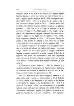 giornale/RAV0099987/1930/unico/00000188