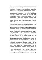 giornale/RAV0099987/1930/unico/00000190