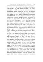 giornale/RAV0099987/1930/unico/00000193