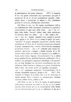 giornale/RAV0099987/1930/unico/00000194