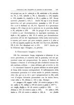 giornale/RAV0099987/1930/unico/00000199