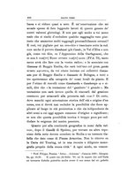 giornale/RAV0099987/1930/unico/00000214