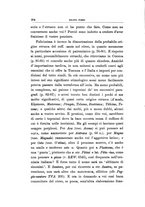 giornale/RAV0099987/1930/unico/00000218