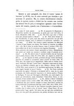 giornale/RAV0099987/1930/unico/00000220