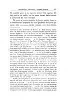 giornale/RAV0099987/1930/unico/00000221