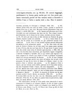 giornale/RAV0099987/1930/unico/00000222