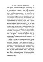 giornale/RAV0099987/1930/unico/00000223