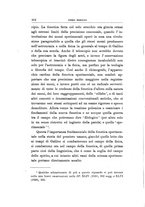 giornale/RAV0099987/1930/unico/00000226