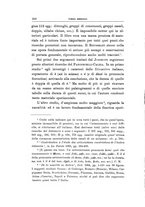 giornale/RAV0099987/1930/unico/00000230