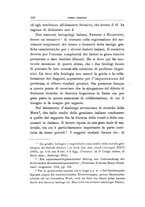 giornale/RAV0099987/1930/unico/00000234