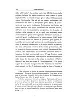 giornale/RAV0099987/1930/unico/00000236