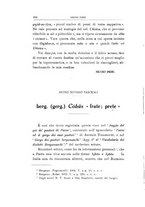 giornale/RAV0099987/1930/unico/00000262